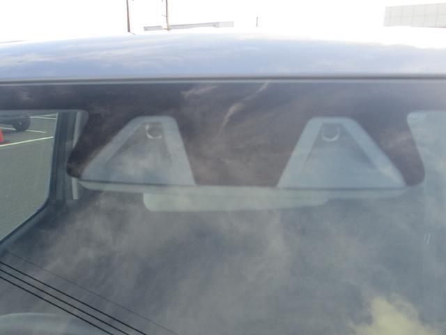 スズキ ワゴンR   鹿児島県の詳細画像 その2