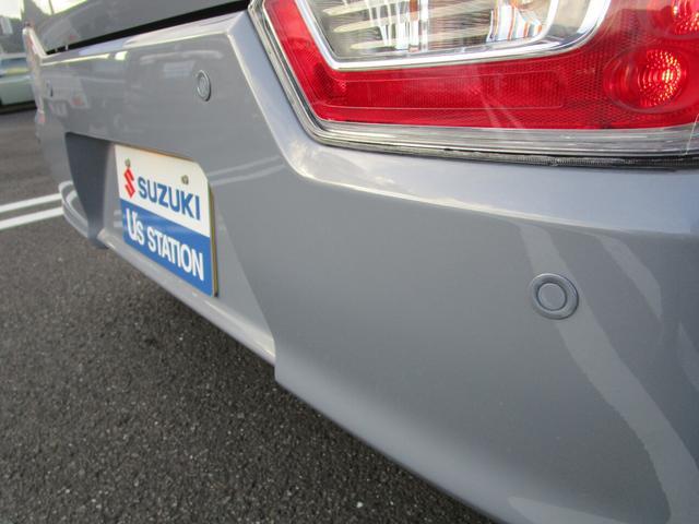 スズキ ワゴンR   鹿児島県の詳細画像 その3