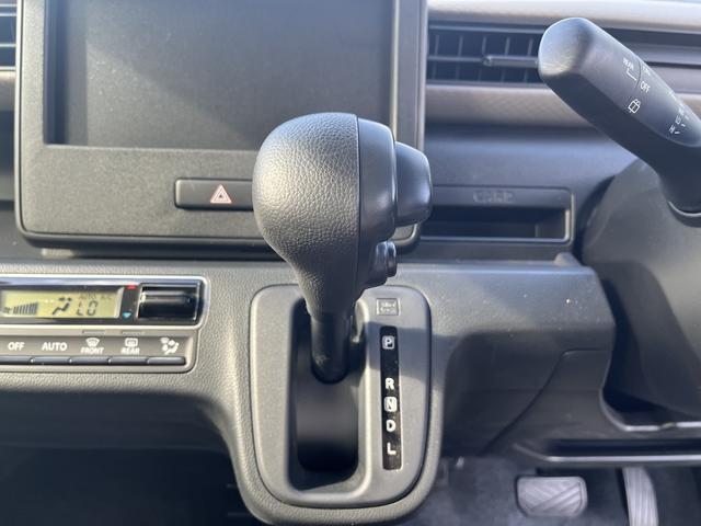 スズキ ワゴンR   鹿児島県の詳細画像 その6