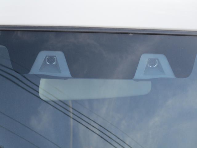 スズキ&nbsp;アルト&nbsp;&nbsp;&nbsp;鹿児島県の詳細画像&nbsp;その2