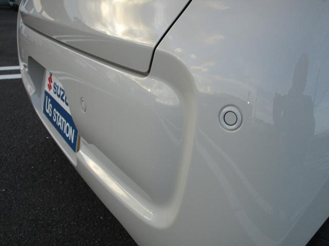 スズキ&nbsp;アルト&nbsp;&nbsp;&nbsp;鹿児島県の詳細画像&nbsp;その3