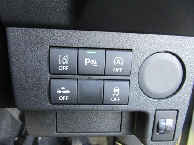 スズキ&nbsp;アルト&nbsp;&nbsp;&nbsp;鹿児島県の詳細画像&nbsp;その4