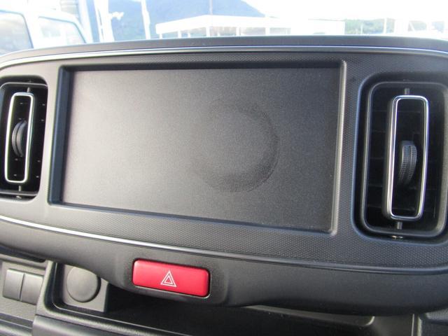 スズキ&nbsp;アルト&nbsp;&nbsp;&nbsp;鹿児島県の詳細画像&nbsp;その5