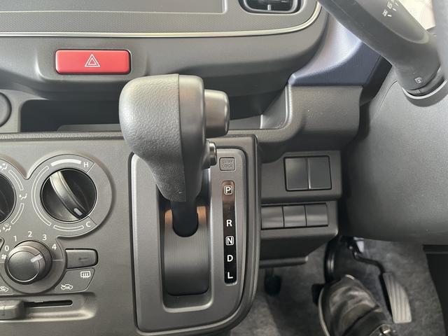 スズキ&nbsp;アルト&nbsp;&nbsp;&nbsp;鹿児島県の詳細画像&nbsp;その6