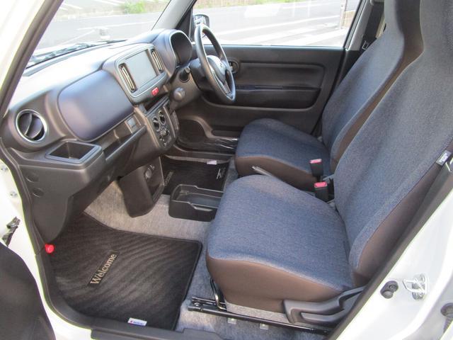 スズキ&nbsp;アルト&nbsp;&nbsp;&nbsp;鹿児島県の詳細画像&nbsp;その8