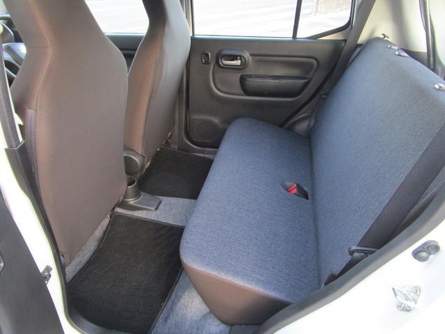 スズキ&nbsp;アルト&nbsp;&nbsp;&nbsp;鹿児島県の詳細画像&nbsp;その9