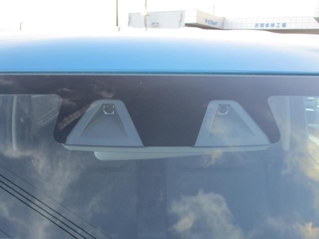 スズキ ワゴンR 660 FX  鹿児島県の詳細画像 その2