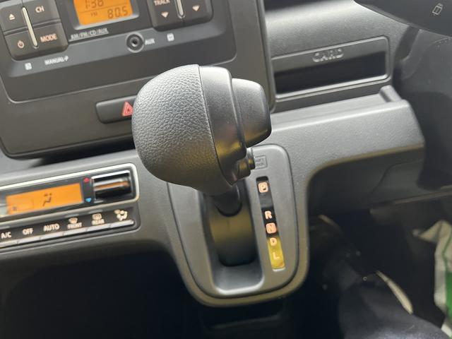 スズキ ワゴンR 660 FX  鹿児島県の詳細画像 その6