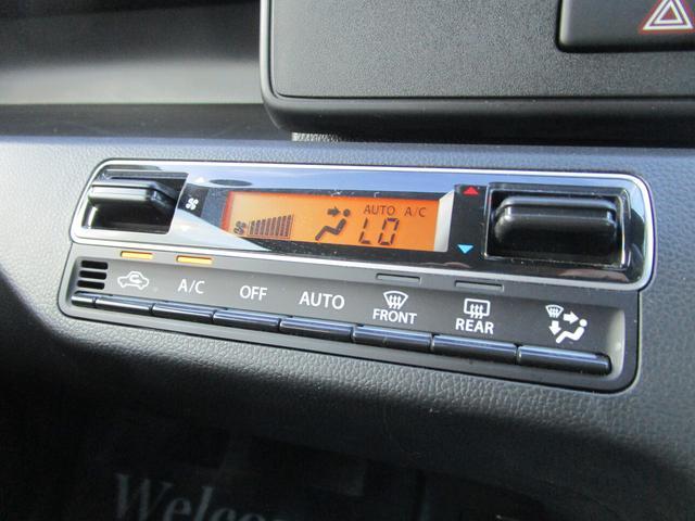 スズキ ワゴンR 660 FX  鹿児島県の詳細画像 その7