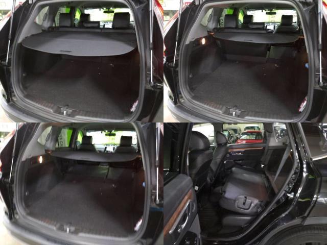 ホンダ CR-V   千葉県の詳細画像 その8