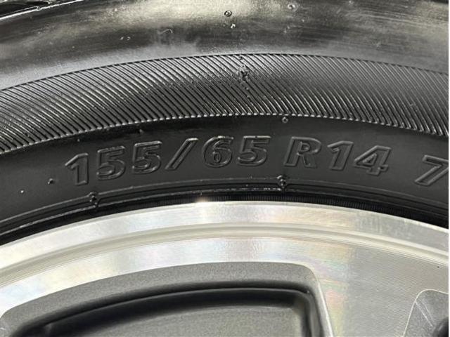 ホンダ&nbsp;N-BOX&nbsp;660 G Lパッケージ&nbsp;&nbsp;愛媛県の詳細画像&nbsp;その7