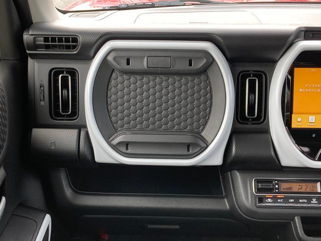 スズキ&nbsp;ハスラー&nbsp;&nbsp;&nbsp;愛知県の詳細画像&nbsp;その5