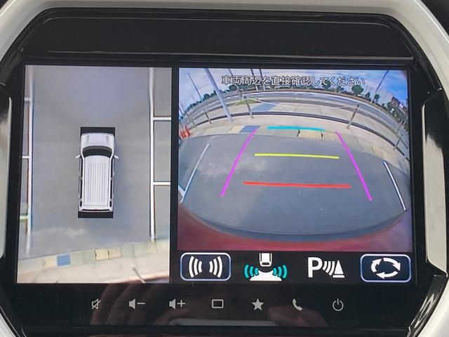 スズキ&nbsp;ハスラー&nbsp;&nbsp;&nbsp;愛知県の詳細画像&nbsp;その6