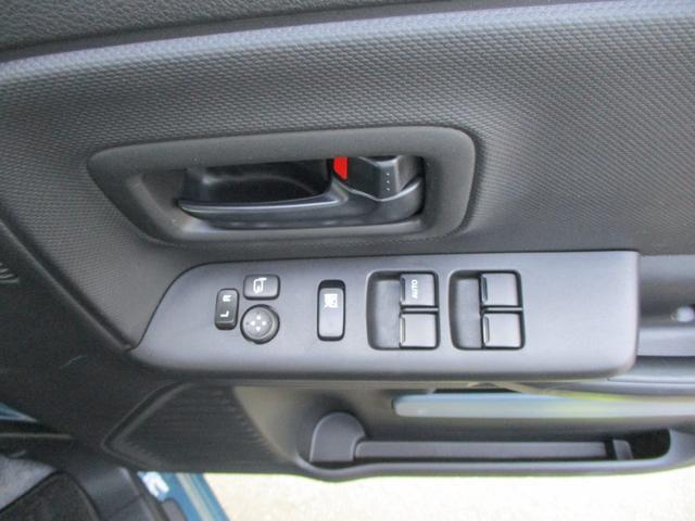 スズキ スペーシアベース   千葉県の詳細画像 その3