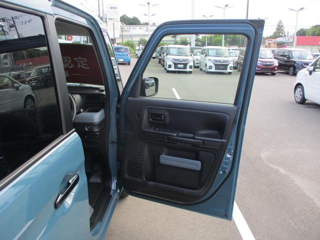スズキ スペーシアベース   千葉県の詳細画像 その4