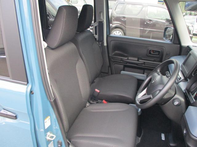 スズキ スペーシアベース   千葉県の詳細画像 その5