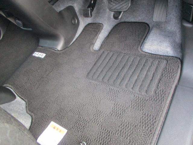 スズキ スペーシアベース   千葉県の詳細画像 その7