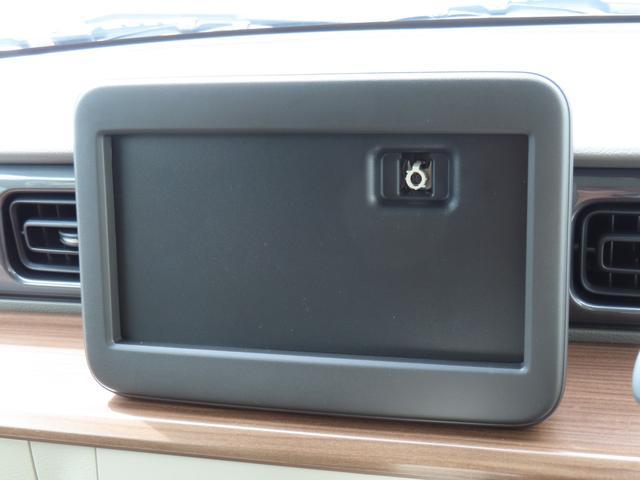 スズキ アルトラパン   東京都の詳細画像 その4