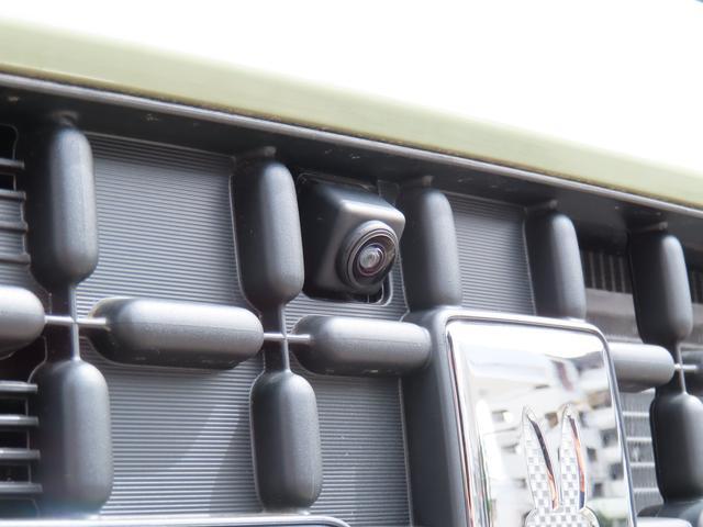 スズキ アルトラパン   東京都の詳細画像 その5