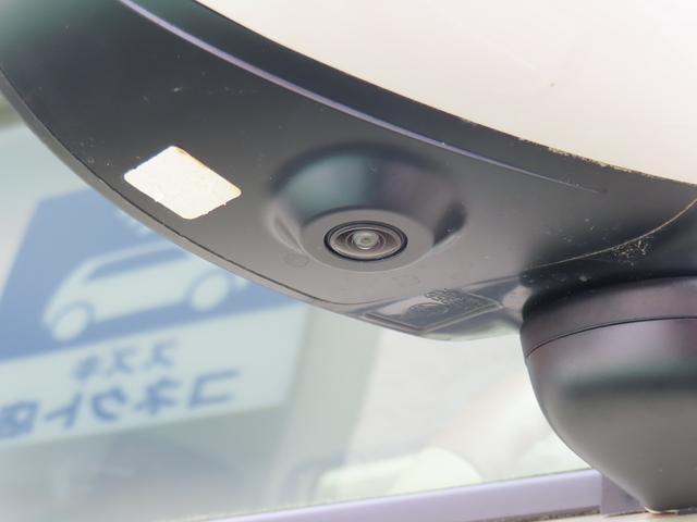 スズキ アルトラパン   東京都の詳細画像 その6