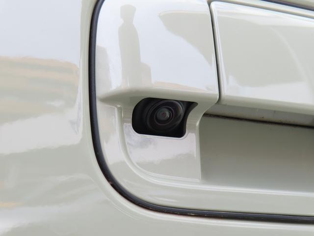 スズキ アルトラパン   東京都の詳細画像 その7