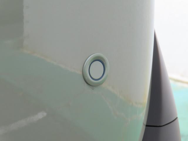 スズキ アルトラパン   東京都の詳細画像 その8