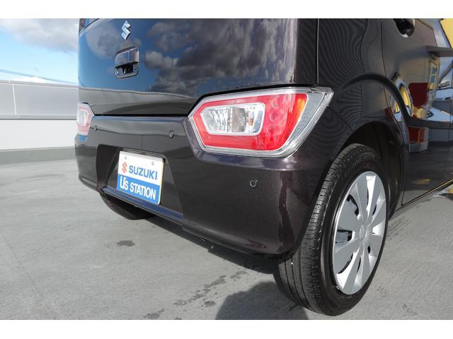 スズキ ワゴンR   福島県の詳細画像 その3