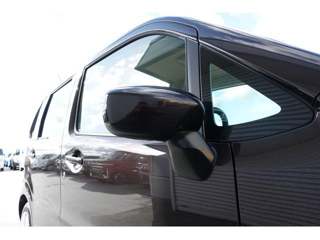 スズキ ワゴンR   福島県の詳細画像 その5