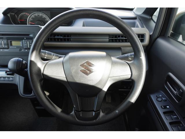 スズキ ワゴンR   福島県の詳細画像 その7