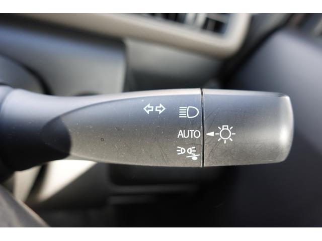 スズキ ワゴンR   福島県の詳細画像 その8