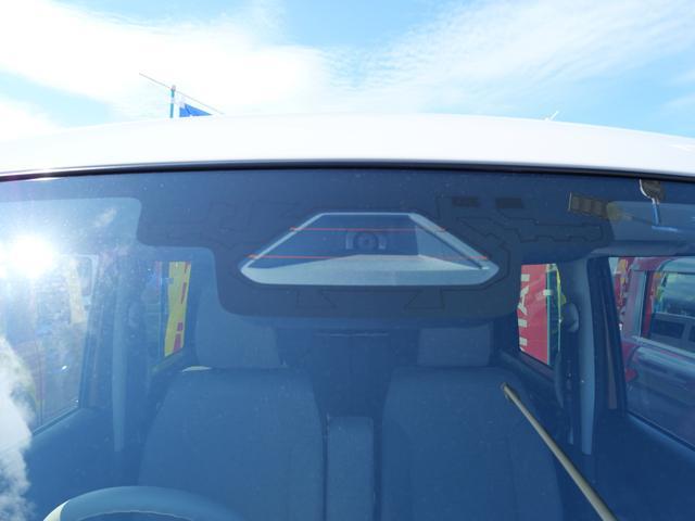 スズキ ワゴンRスマイル   大分県の詳細画像 その6