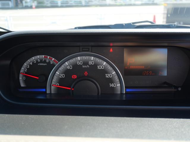 スズキ ワゴンR（価格:124万円, 大分県, 物件番号:35504697） 詳細