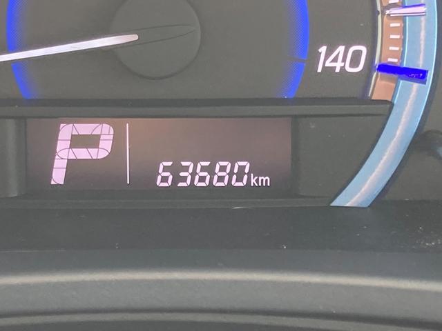 スズキ ワゴンR   群馬県の詳細画像 その2