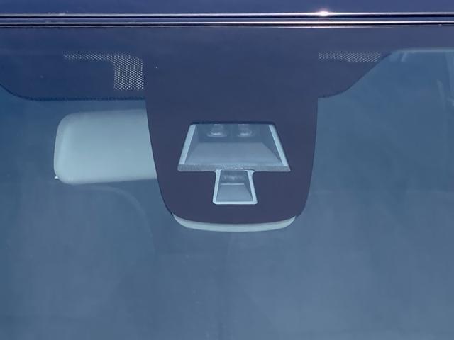 スズキ ワゴンR   群馬県の詳細画像 その3