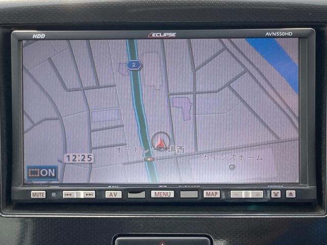 スズキ ワゴンR   群馬県の詳細画像 その4