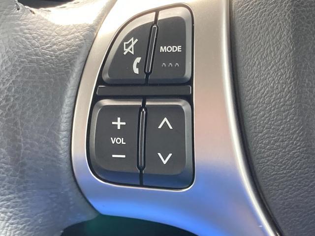 スズキ ワゴンR   群馬県の詳細画像 その6