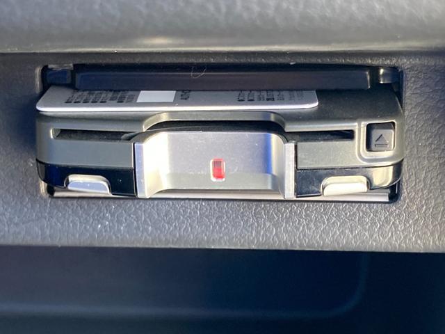 スズキ ワゴンR   群馬県の詳細画像 その7