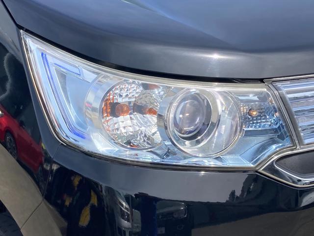 スズキ ワゴンR   群馬県の詳細画像 その8