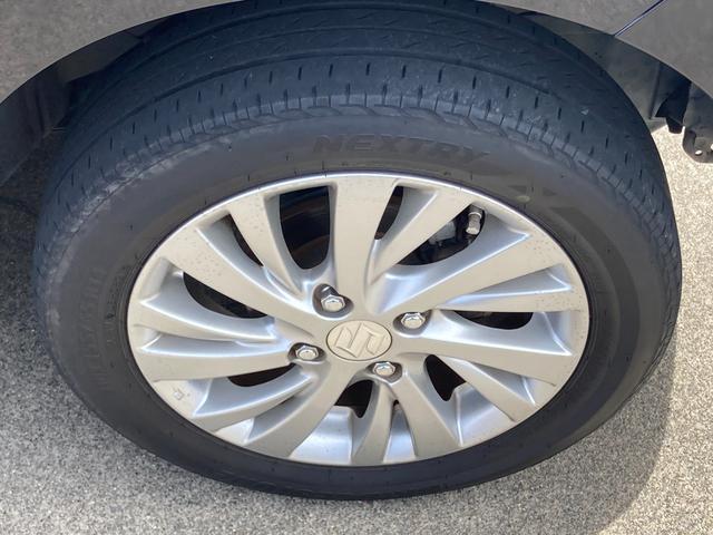 スズキ ワゴンR   群馬県の詳細画像 その9