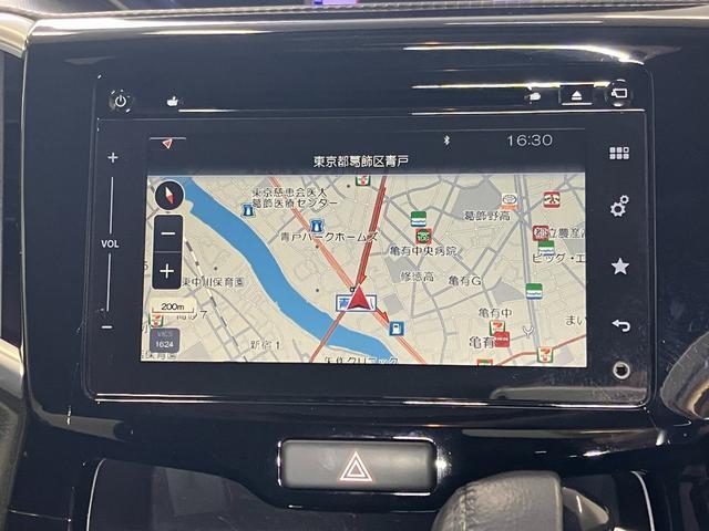 スズキ ソリオ   東京都の詳細画像 その6