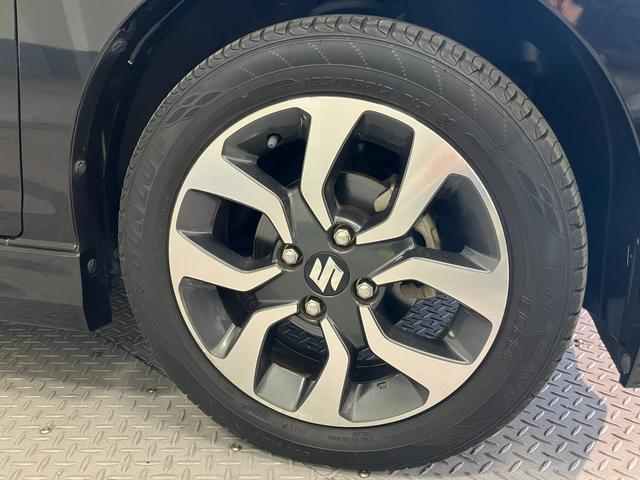 スズキ ソリオ   東京都の詳細画像 その9