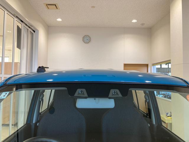 スズキ アルト   和歌山県の詳細画像 その4