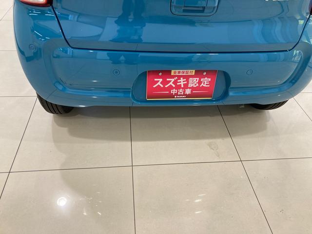 スズキ アルト   和歌山県の詳細画像 その5