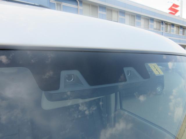 スズキ&nbsp;エブリイワゴン&nbsp;&nbsp;&nbsp;福岡県の詳細画像&nbsp;その5