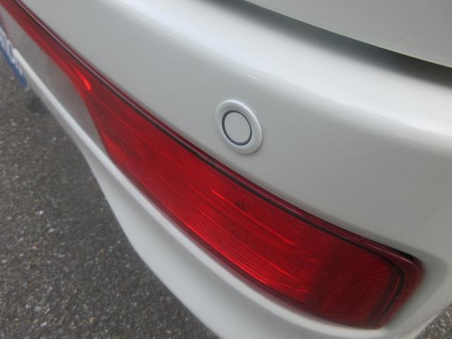 スズキ&nbsp;エブリイワゴン&nbsp;&nbsp;&nbsp;福岡県の詳細画像&nbsp;その6