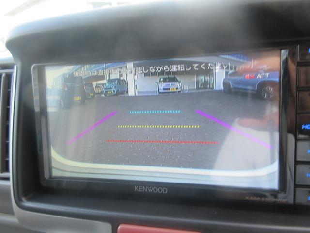 スズキ&nbsp;エブリイワゴン&nbsp;&nbsp;&nbsp;福岡県の詳細画像&nbsp;その9