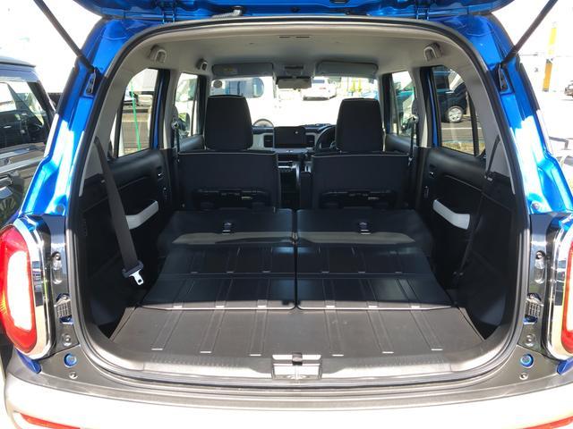 スズキ&nbsp;クロスビー&nbsp;&nbsp;&nbsp;宮城県の詳細画像&nbsp;その6