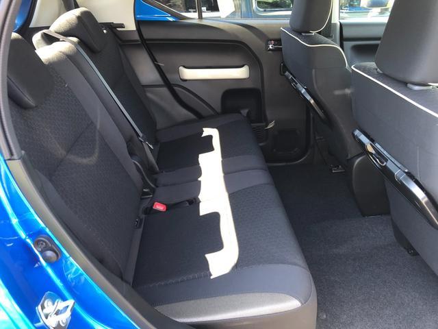 スズキ&nbsp;クロスビー&nbsp;&nbsp;&nbsp;宮城県の詳細画像&nbsp;その8