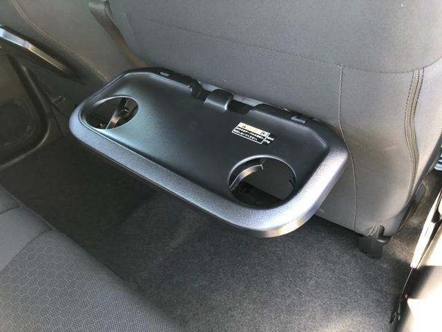 スズキ&nbsp;クロスビー&nbsp;&nbsp;&nbsp;宮城県の詳細画像&nbsp;その9