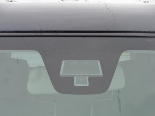 スズキ ハスラー   三重県の詳細画像 その3